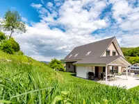 taro architekten würenlingen ag