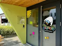 wematec AG