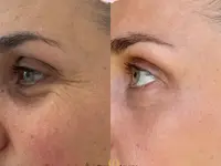 VEATA Professional Beauty