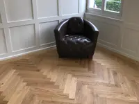 Brändle Bodenbeläge