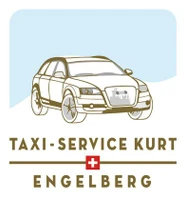 Taxiservice-Kurt.ch-Logo