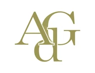 Accademia Del Gusto-Logo