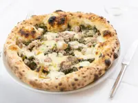 Amalfi Ristorante Pizzeria