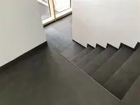 Küffer Platten GmbH