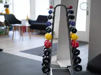 Therapiezentrum Ostermundigen GmbH