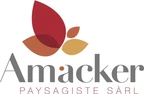 Amacker Paysagiste Sàrl