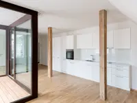 Wirz Tanner Immobilien AG - Klicken Sie, um das Bild 2 in einer Lightbox vergrössert darzustellen