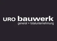 Uro Bauwerk AG-Logo