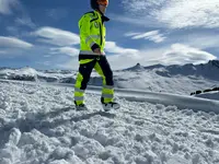 EdelWise Solutions GmbH