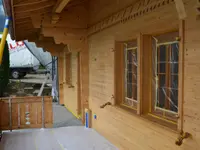 Malo der Malerprofi GmbH
