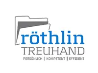 Röthlin Treuhand - Klicken Sie, um das Bild 1 in einer Lightbox vergrössert darzustellen