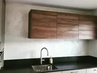 Maler Bieri AG