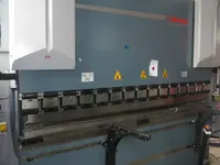 Studer + Krähenbühl AG