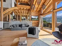 Nendaz-Vente Immobilier Sàrl