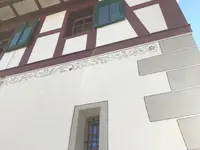Malergeschäft König AG