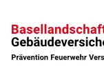 Basellandschaftliche Gebäudeversicherung - Klicken Sie, um das Bild 1 in einer Lightbox vergrössert darzustellen