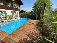 Schwarz Schreinerei & Innenausbau GmbH