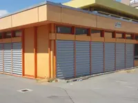 Storemania SA