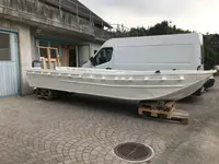 Malergeschäft Richner