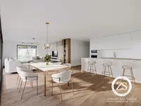 Zhubi Sauthier Immobilier Sàrl