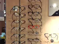 Opticiens Lugrin - Klicken Sie, um das Bild 1 in einer Lightbox vergrössert darzustellen