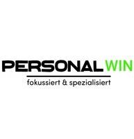 Personal WIN GmbH-Logo