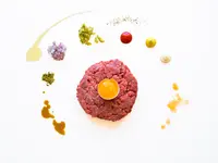 Hotel e Ristorante La Tureta