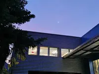 Döring Metalcostruzioni e Camini
