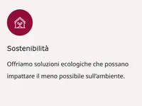 Valenti Manuel Pavimenti e Rivestimenti Sagl