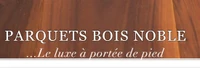 Parquets Bois Noble Sàrl-Logo