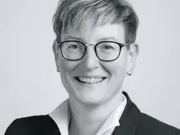 Wirtschafts-Treuhand AG