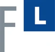 Flückiger Fahrschule