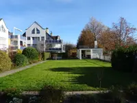 Optimus Invest GmbH