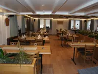 Gasthaus zum Rössli