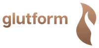 Logo Glutform AG