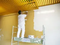 Regazzi A.+S. SA