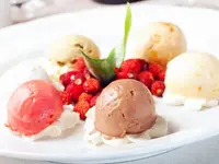 Osteria Gallo d'Oro