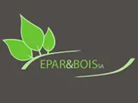 Epar & Bois SA