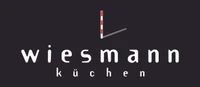 Wiesmann Küchen AG-Logo