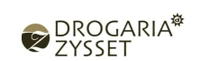 Logo Drogaria Zysset AG