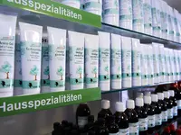 Falken Drogerie AG