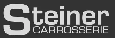 Steiner Carrosserie