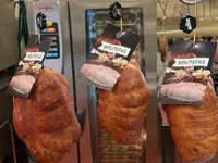 Savoy SA Boucherie-Charcuterie