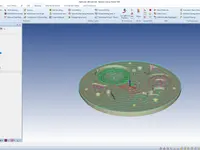 MW Programmation SA - cliccare per ingrandire l’immagine 2 in una lightbox