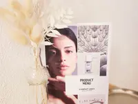 youth&beauty