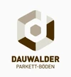 Dauwalder Parkett GmbH