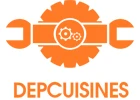 DEPCUISINES Sàrl