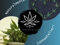 MeO-LaB GmbH