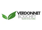 Verdonnet-Bouchet-Logo