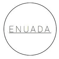 Cabinet ENUADA-Logo